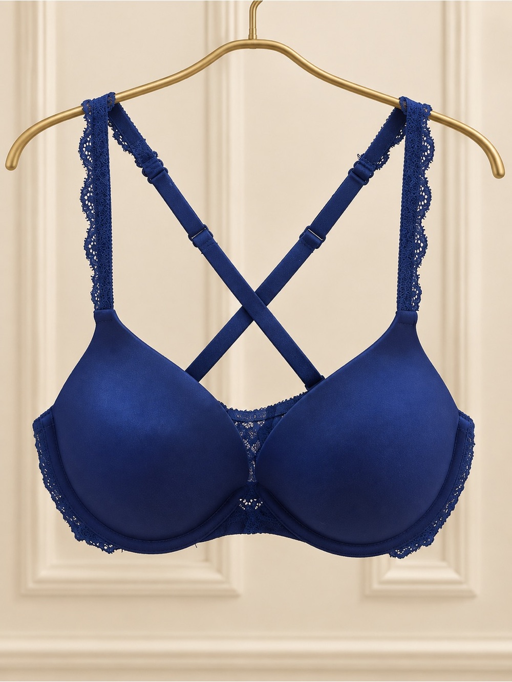 Victoria's Secret Very Sexy Racerback Bra
